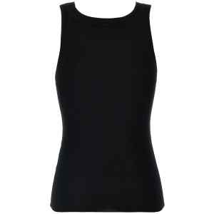 Max Mara Eliadi Top