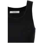 Max Mara Eliadi Top