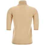 Max Mara Cecina Turtleneck Sweater
