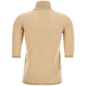 Max Mara Cecina Turtleneck Sweater