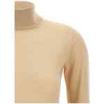 Max Mara Cecina Turtleneck Sweater