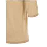 Max Mara Cecina Turtleneck Sweater