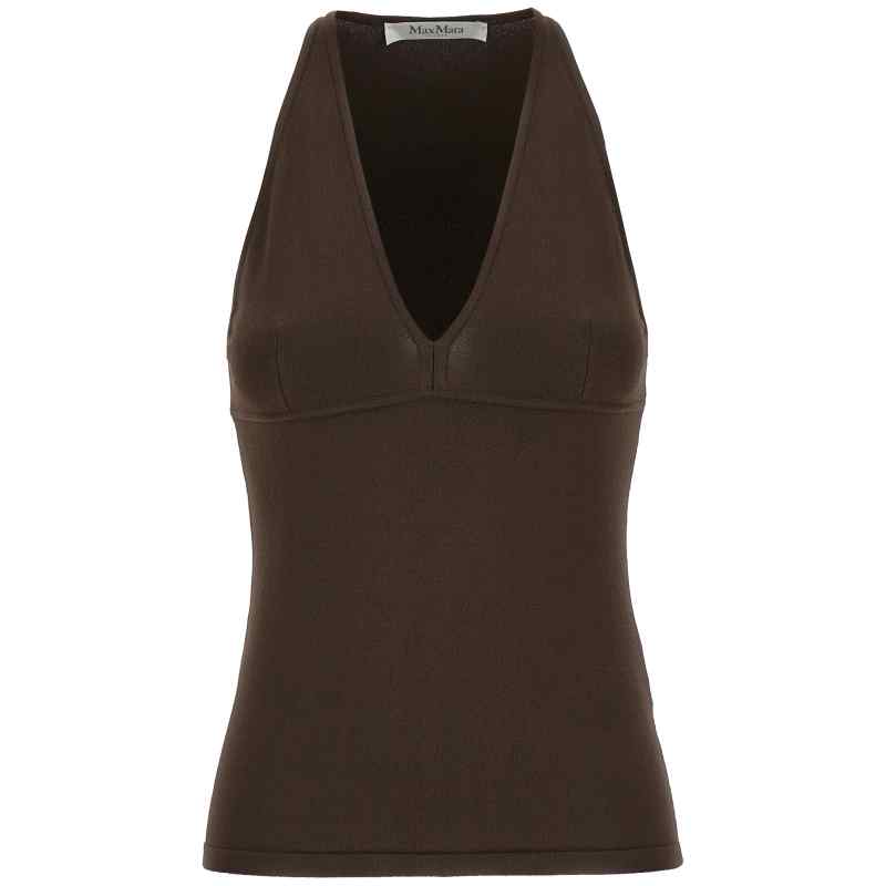 Max Mara Armida1234 Top