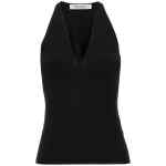 Max Mara Armida1234 Top