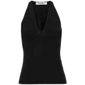 Max Mara Armida1234 Top