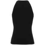 Max Mara Armida1234 Top