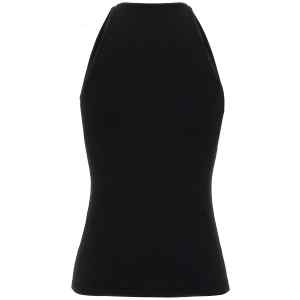 Max Mara Armida1234 Top