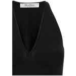 Max Mara Armida1234 Top