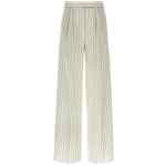Max Mara Clarion Pants