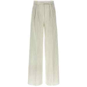 Max Mara Clarion Pants