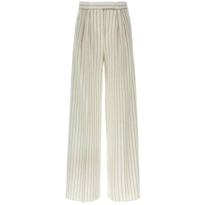 2511781022600001_01_M_2025-03-13T10-34-30.601Z Max Mara Clarion Pants