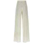 Max Mara Clarion Pants