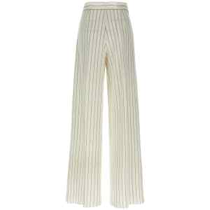 Max Mara Clarion Pants