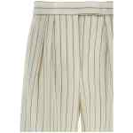 Max Mara Clarion Pants