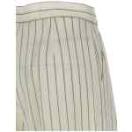 Max Mara Clarion Pants