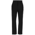 Max Mara Orlanda Pants
