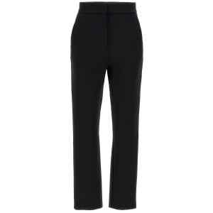 Max Mara Orlanda Pants