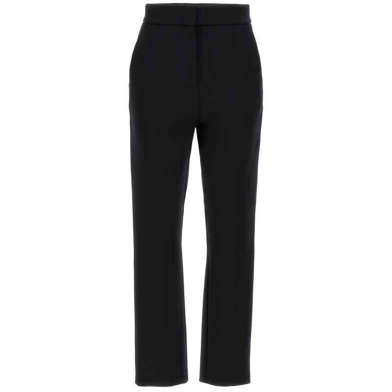Max Mara Orlanda Pants