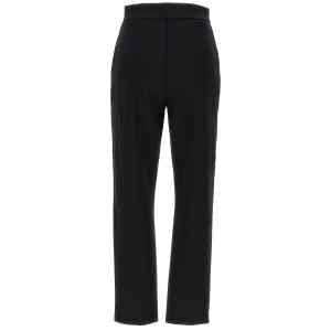 Max Mara Orlanda Pants