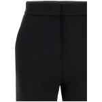 Max Mara Orlanda Pants