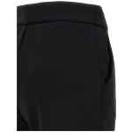 Max Mara Orlanda Pants