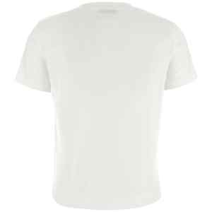 Max Mara Nerina T-shirt