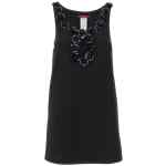 Max Mara Studio Delis Dress