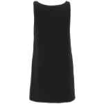 Max Mara Studio Delis Dress