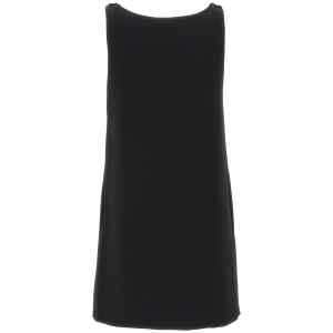 Max Mara Studio Delis Dress