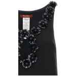 Max Mara Studio Delis Dress