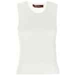 Max Mara Studio Pedone Top