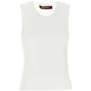 Max Mara Studio Pedone Top