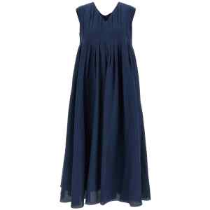 Max Mara 'S Piega Dress