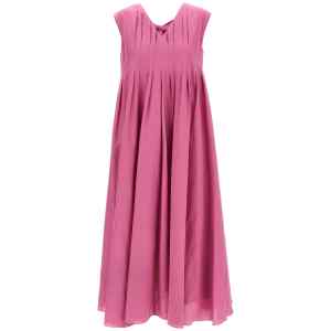 Max Mara 'S Piega Dress