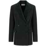 Dries Van Noten Befya Blazer