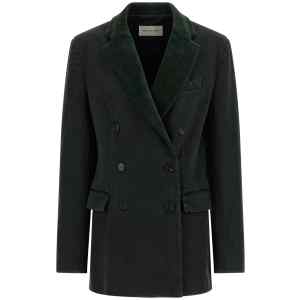 Dries Van Noten Befya Blazer