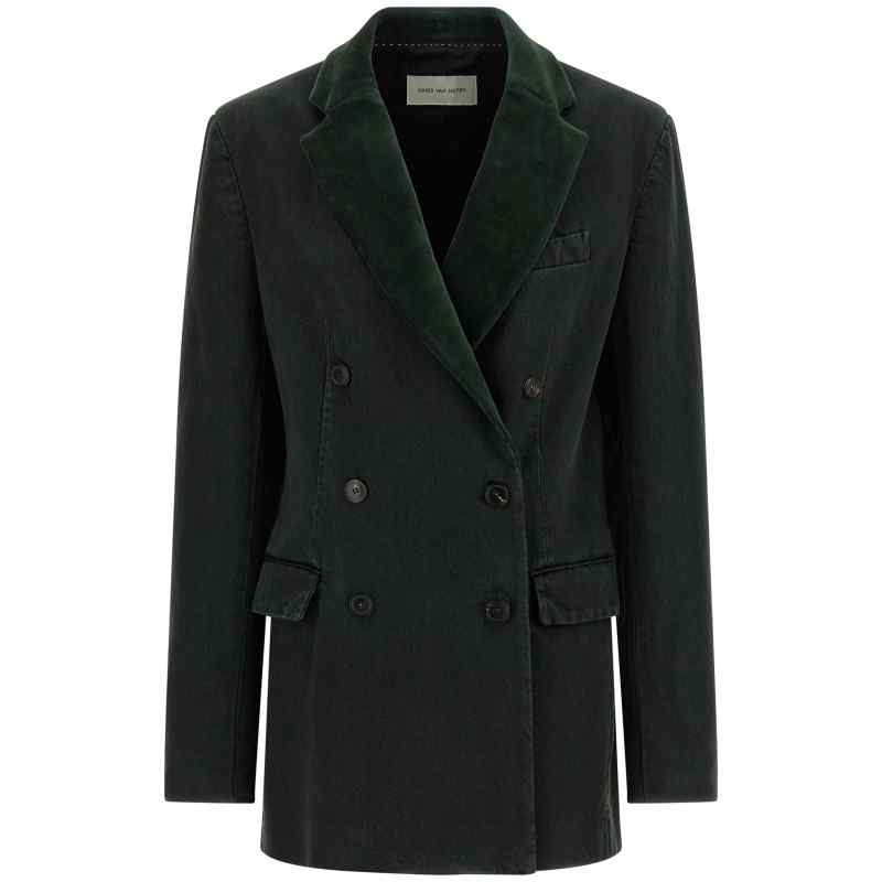 2520104372397508_01_M_2025-09-23T07-52-20.248Z Dries Van Noten Befya Blazer