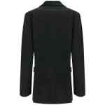 Dries Van Noten Befya Blazer