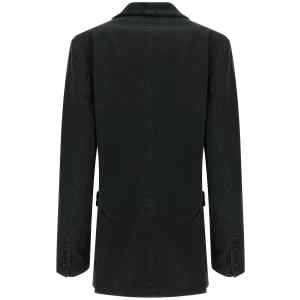 Dries Van Noten Befya Blazer
