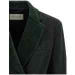 Dries Van Noten Befya Blazer