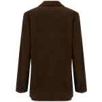 Dries Van Noten Befya Blazer