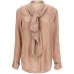 Dries Van Noten Curbi Shirt