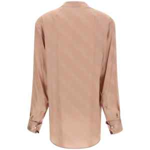 Dries Van Noten Curbi Shirt