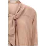 Dries Van Noten Curbi Shirt