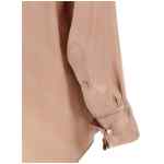 Dries Van Noten Curbi Shirt