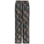 Dries Van Noten Puvis Pants