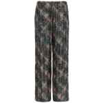 Dries Van Noten Puvis Pants