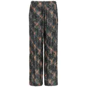 Dries Van Noten Puvis Pants