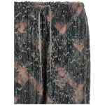 Dries Van Noten Puvis Pants