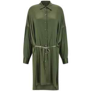 Dries Van Noten Dinidia Dress